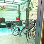 Noclegi- 1 *