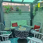 Apartment Noclegi- 1 *