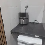 Apartment Noclegi- 1 *