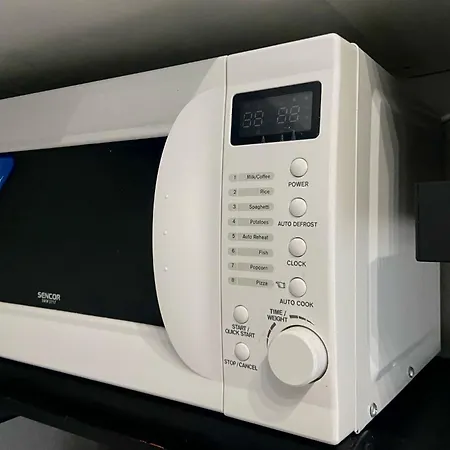 Mieszkanie Kawalerka-faktura Apartamento *