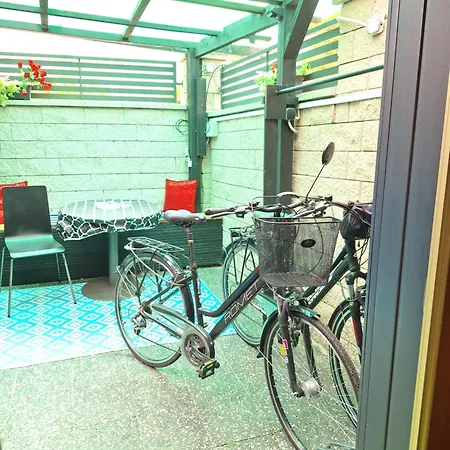 Mieszkanie Kawalerka-faktura *